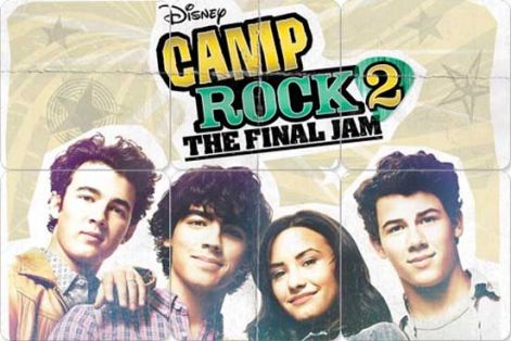 camp-rock-2-the-final-jam552.jpg